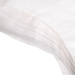 Paraffin Plastic Gloves (100pcs)