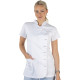 Tunique Blissful Blanche - MEDIUM