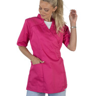 Tunic Zen Pink - XXL 