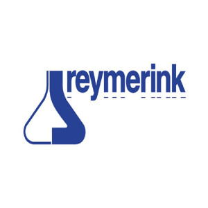 Reymerink