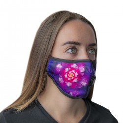 Vogmask Masque NOIR Vogmask Masque NOIR