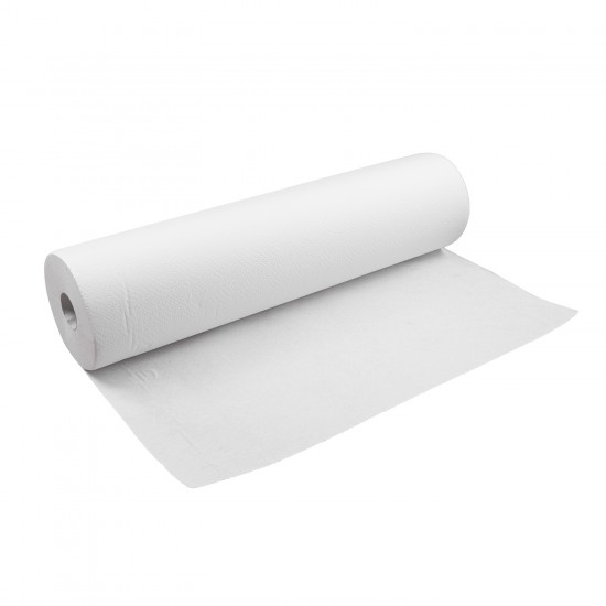 Papierrol Maxi Roll (60cm x 100m)