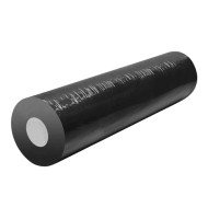 Disposable Fleece Sheet 80x50   Disposable Fleece Sheet 80x50