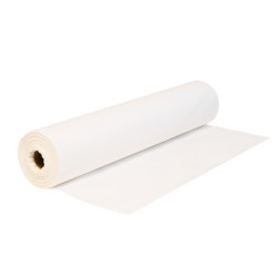 Rouleau de Papier Laminé à 2 Couches 50 cm x 50 m