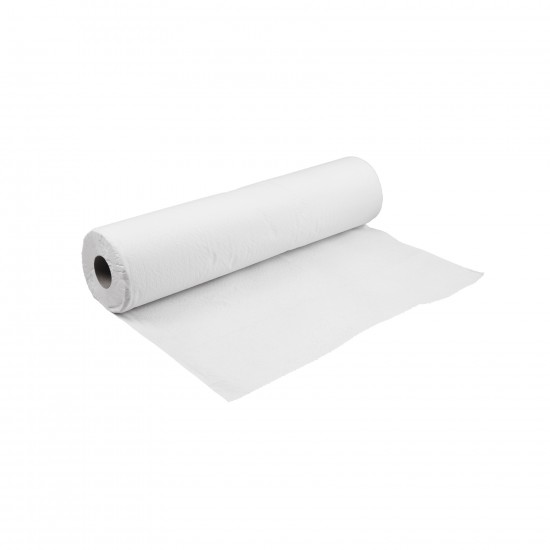 Papierrol Cellulose (50cm x 50m)