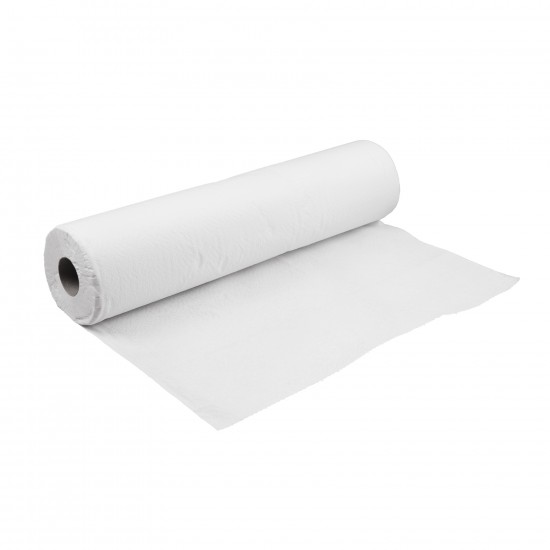 Papierrol Cellulose (59cm x 50m)
