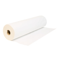 Double Layer Couch Roll 2ply 60cm x 100m 