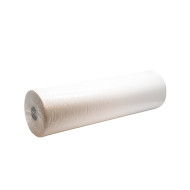 Papierrol Maxi Roll 50cm x 100m