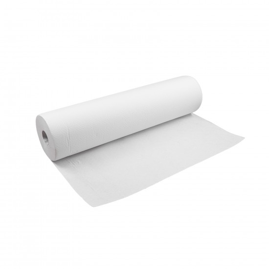 Papierrol Maxi Roll (50cm x 100m)