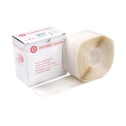 Wondpleister Rudamed Sensitive 6cm x 5m Wondpleister Rudamed Sensitive 6cm x 5m
