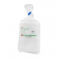 Hydrofiele Wat 500gr