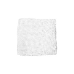 Gaaskompressen 5x5cm (100st) Gaaskompressen 5x5cm (100st)