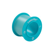 Leukoflex 2,5cm x 5m *DIS*