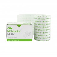 Mefix 10cm x 10m