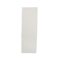 Vilt 7mm zelfklevend 15,5x45cm (per vel) Vilt 7mm zelfklevend 15,5x45cm (per vel)