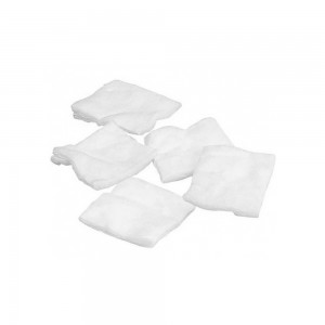 Coton, Bandages & Emplâtres