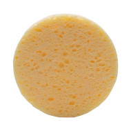 Reinigingsspons 8cm