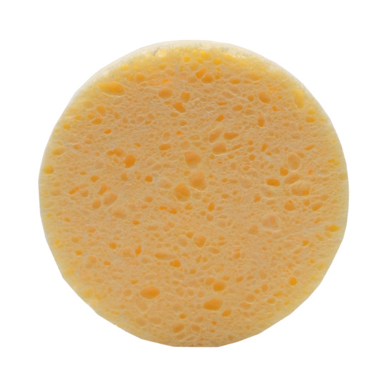 Reinigingsspons 8cm