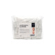 G-String BLANC (50pcs/sac) *DIS*