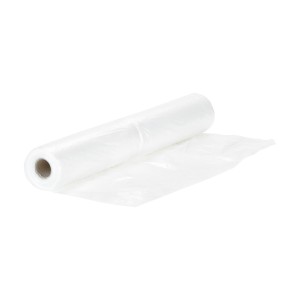 Film d'Emballage & Liners