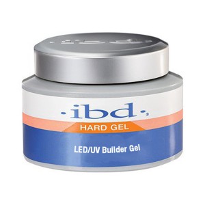 Builder Gels LED-UV