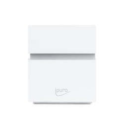Air Pearls BIG CUBE WHITE Parfum Diffuser Air Pearls BIG CUBE WHITE Parfum Diffuser