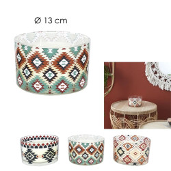 Origine Mirage Candle (1 piece) Origine Mirage Candle (1 piece)