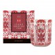 Bougie parfumée Shooting Star Special Editon 270gr