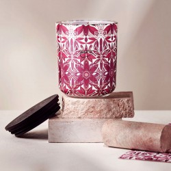 Scented candle Shooting Star Special Editon 270gr Scented candle Shooting Star Special Editon 270gr