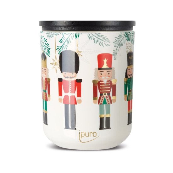 Bougie de la Finest Season 270gr