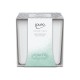 Bougie Parfumée TIME TO BE 125gr