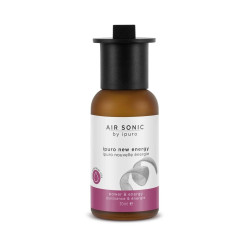 Air Sonic NEW ENERGY 30ml Air Sonic NEW ENERGY 30ml