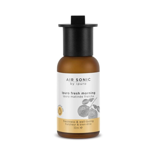 Air Sonic FRESH MORNING 30ml