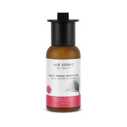 Air Sonic HAPPY MEMORIES 30ml Air Sonic HAPPY MEMORIES 30ml