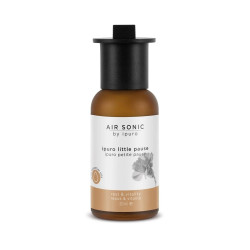 Air Sonic LITTLE PAUSE 30ml Air Sonic LITTLE PAUSE 30ml
