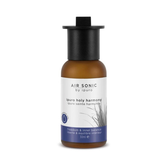 Air Sonic SAINTE HARMONIE 30ml