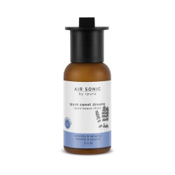 Air Sonic INNER PEACE 30ml Air Sonic INNER PEACE 30ml