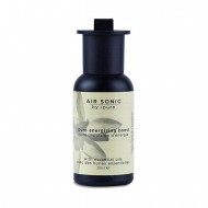 Air Sonic ENERGISING BOOST 30ml