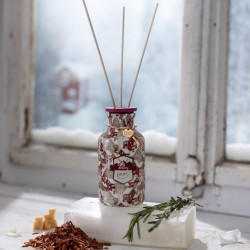 Fragrence Sticks ARLBERG 240ml *limited edition* Fragrence Sticks ARLBERG 240ml *limited edition*