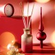 Bâtons de parfum Warm Glamour Red Gold Special Edition 240ml