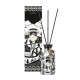 Bâtonnets de Parfum ZUGSPITZE 240ml *édition limitée*