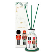 Fragrance Sticks Finest Season 240ml