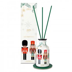 Geurstokjes Finest Season 240ml Geurstokjes Finest Season 240ml