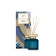 Bâtonnets de Parfum Aventure Riverside 50ml
