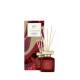 Bâtonnets de Parfum Whispering Rose 50ml
