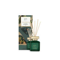 Fragrance Sticks Emerald Forest 50ml Fragrance Sticks Emerald Forest 50ml