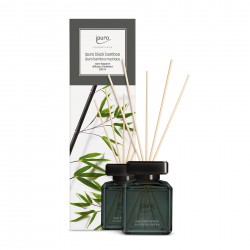 Fragrance Sticks Essentials BLACK BAMBOO 200ml Fragrance Sticks Essentials BLACK BAMBOO 200ml