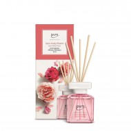 Fragrance Sticks Essentials LOVELY FLOWERS  50ml