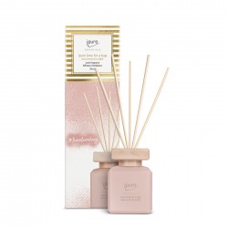 Fragrance Sticks Essentials TIME FOR A HUG 100ml Fragrance Sticks Essentials TIME FOR A HUG 100ml