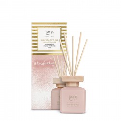 Fragrance Sticks Essentials TIME FOR A HUG  50ml Fragrance Sticks Essentials TIME FOR A HUG  50ml